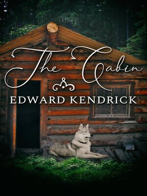 cover image of The Cabin